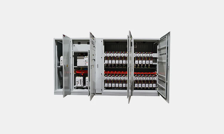 Capacitor-Bank-The-Ultimate-Buying-Guide-In-2025 Capacitor-Bank-The-Ultimate-Buying-Guide-In-2025