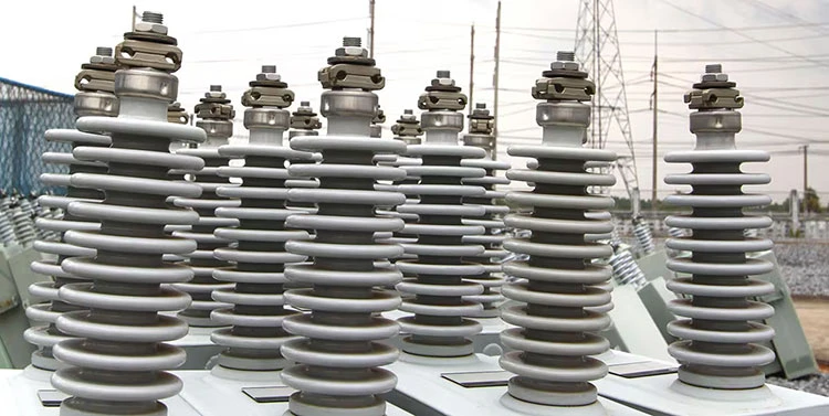 Industrial-Capacitor-Banks Industrial-Capacitor-Banks