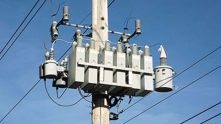 Distribution-Systems Distribution-Systems