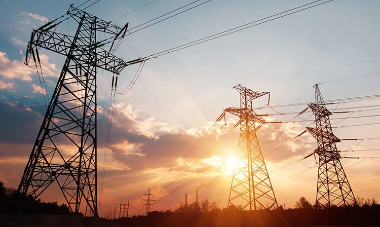 Reduce-power-loss Reduce-power-loss
