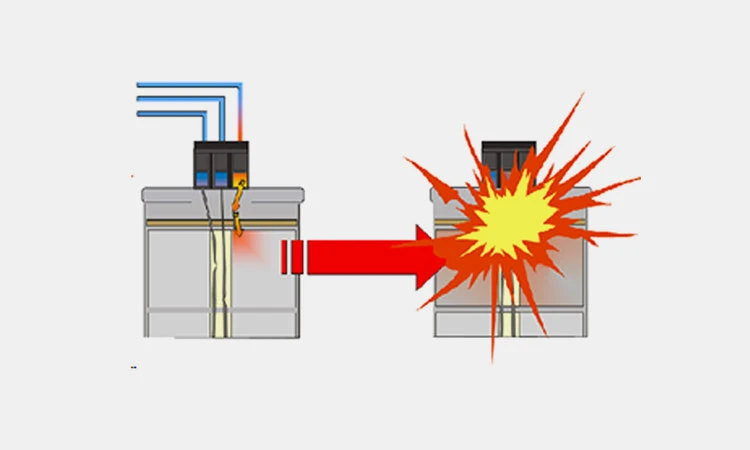 Maintenance-Guidelines-For-Capacitor-Bank-Long-Term-Use Maintenance-Guidelines-For-Capacitor-Bank-Long-Term-Use