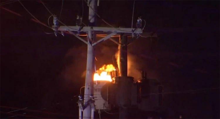 How-Long-Will-Your-Power-Be-Out-If-a-Transformer-Blew How-Long-Will-Your-Power-Be-Out-If-a-Transformer-Blew