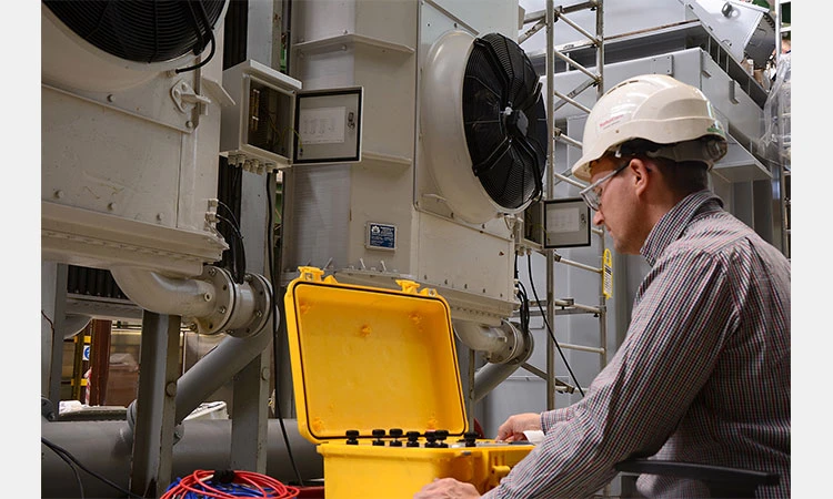 Step-by-Step-Process-to-Replace-a-Transformer Step-by-Step-Process-to-Replace-a-Transformer