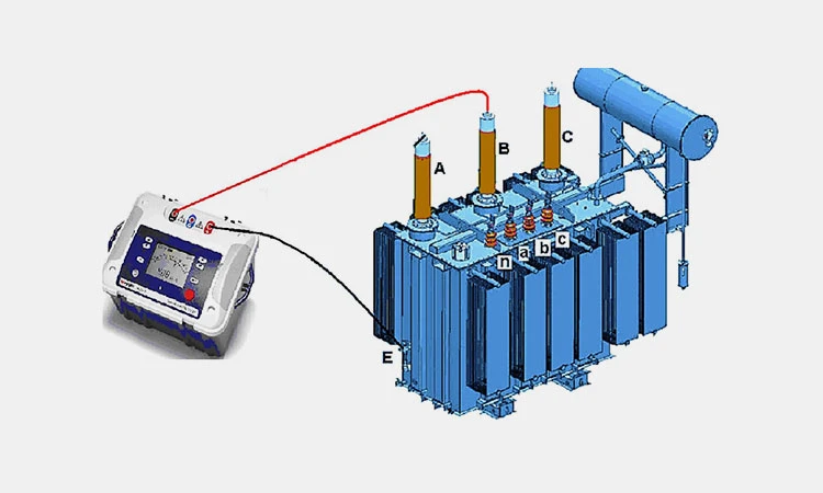 Key-Testing-Protocols-For-Replacing-Blown-Transformers Key-Testing-Protocols-For-Replacing-Blown-Transformers