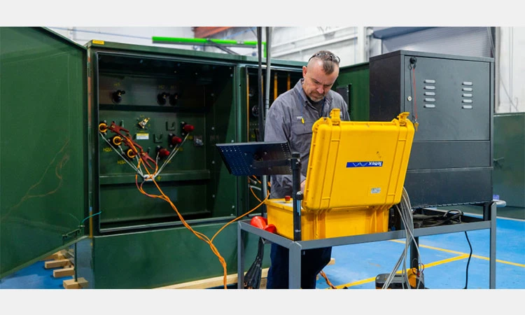 Tips-to-Minimize-Delays-in-Transformer-Replacement Tips-to-Minimize-Delays-in-Transformer-Replacement