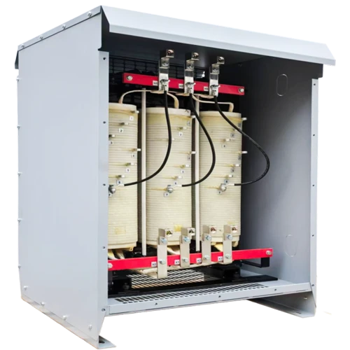 LV Dry Type Distribution Transformers suppliers