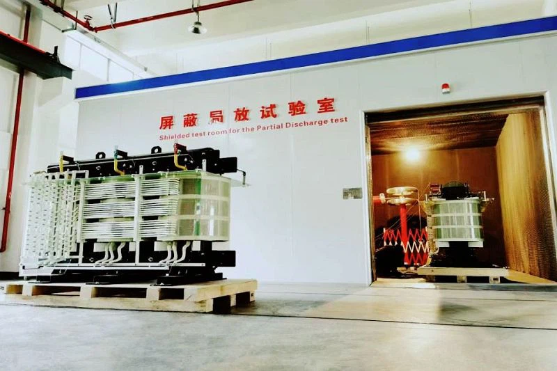 image016001 image016001